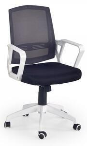 Kancelářská židle Ascot