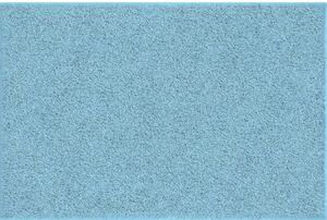 Koupelnová bavlněná předložka Grund Marla | modrá Typ: 60x90 cm