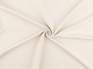 Gabardén oděvní - 051 Off White
