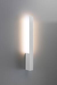 Nástěnná lampa LAHTI S bílá 3000K