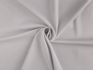 Funkční úplet Interlock - 1 měsíční kámen