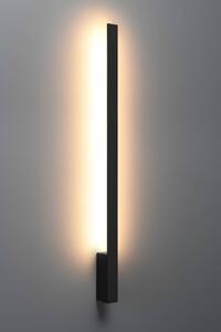 Nástěnné LED svítidlo Lahti l, 1x LED 20w, 3000k, b
