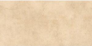 EBS Smooth Rockstone dlažba 60x120 warm beige mat rekt. 1,43 m2