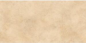 EBS Smooth Rockstone dlažba 60x120 warm beige mat rekt. 1,43 m2