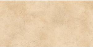 EBS Smooth Rockstone dlažba 60x120 warm beige mat rekt. 1,43 m2