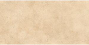 EBS Smooth Rockstone dlažba 60x120 warm beige mat rekt. 1,43 m2