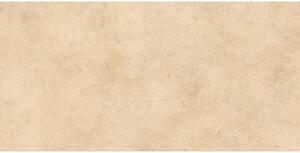 EBS Smooth Rockstone dlažba 60x120 warm beige mat rekt. 1,43 m2