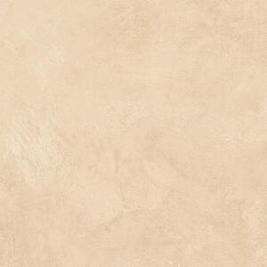 EBS Strong Concrete dlažba 60x60 warm beige mat rekt. 1,07 m2
