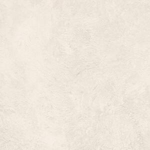 EBS Strong Concrete dlažba 60x60 white mat rekt. 1,07 m2