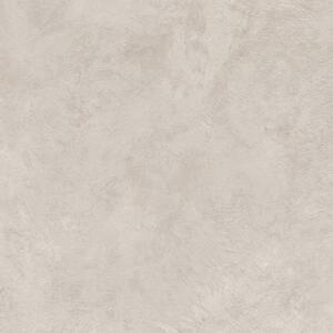 EBS Strong Concrete dlažba 60x60 cold grey mat rekt. 1,07 m2