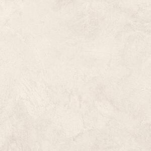 EBS Strong Concrete dlažba 60x60 white mat rekt. 1,07 m2