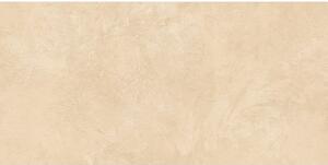 EBS Strong Concrete dlažba 60x120 warm beige mat rekt. 1,43 m2
