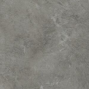 EBS Strong Concrete dlažba 60x60 grey mat rekt. 1,07 m2