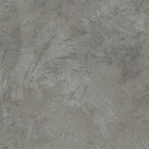 EBS Strong Concrete dlažba 60x60 grey mat rekt. 1,07 m2
