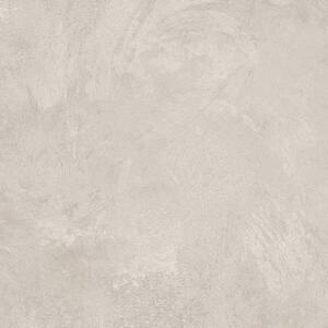 EBS Strong Concrete dlažba 60x60 cold grey mat rekt. 1,07 m2