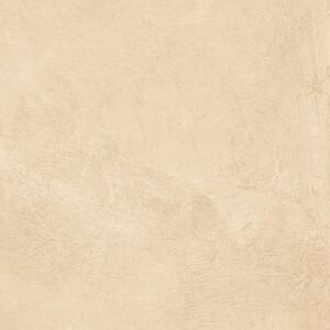 EBS Strong Concrete dlažba 60x60 warm beige mat rekt. 1,07 m2