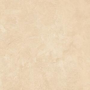 EBS Strong Concrete dlažba 60x60 warm beige mat rekt. 1,07 m2