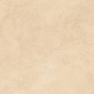 EBS Strong Concrete dlažba 60x60 warm beige mat rekt. 1,07 m2