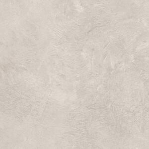 EBS Strong Concrete dlažba 60x60 cold grey mat rekt. 1,07 m2