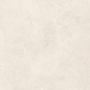 EBS Strong Concrete dlažba 60x60 white mat rekt. 1,07 m2