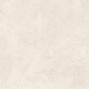 EBS Strong Concrete dlažba 60x60 white mat rekt. 1,07 m2