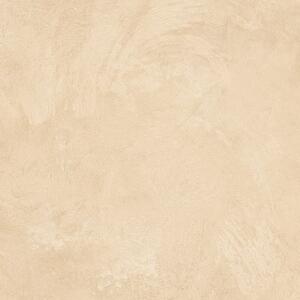EBS Strong Concrete dlažba 60x60 warm beige mat rekt. 1,07 m2