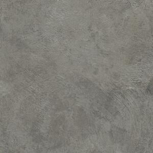 EBS Strong Concrete dlažba 60x60 grey mat rekt. 1,07 m2