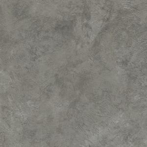 EBS Strong Concrete dlažba 60x60 grey mat rekt. 1,07 m2
