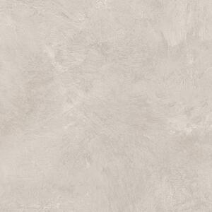EBS Strong Concrete dlažba 60x60 cold grey mat rekt. 1,07 m2