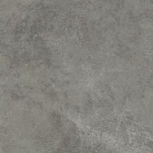 EBS Strong Concrete dlažba 60x60 grey mat rekt. 1,07 m2