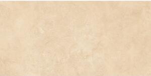 EBS Strong Concrete dlažba 60x120 warm beige mat rekt. 1,43 m2