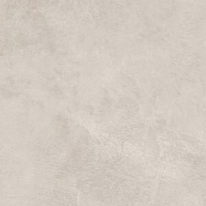 EBS Strong Concrete dlažba 60x60 cold grey mat rekt. 1,07 m2