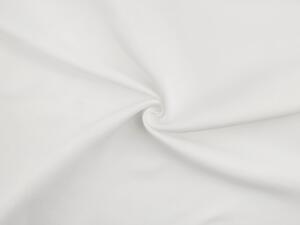Závěsová zatemňovací látka dimout - 150 Off White