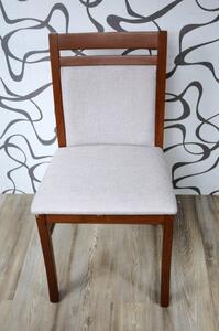 Čalouněná židle 10194A