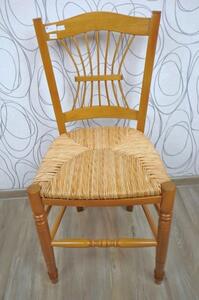 Jídelní židle 11952A