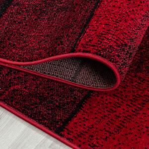 Ayyildiz Moderní kusový koberec Beta 1110 Red | Červený Typ: 120x170 cm