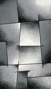 Ayyildiz Moderní kusový koberec Hawaii 1720 Grey | šedý Typ: 200x290 cm