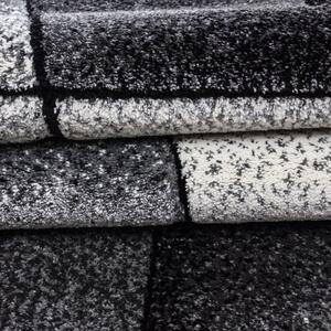 Ayyildiz Moderní kusový koberec Hawaii 1720 Grey | šedý Typ: 160x230 cm