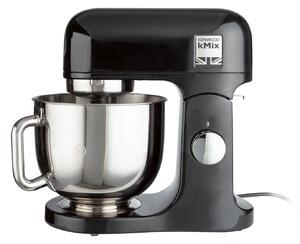Kenwood Kuchyňský robot K-Mix KMX750AB (100349822)