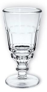 SABLIO Absinth sklenička