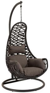 Somcasa �ed� z�v�sn� k�eslo Constanza