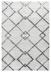 Ayyildiz koberce Kusový koberec Pisa 4701 Cream ROZMĚR: 120x170