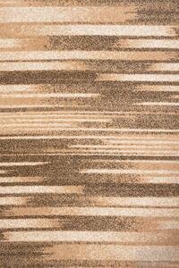 Sintelon, Klasický kusový koberec Practica A1BEB Typ: 200x300 cm