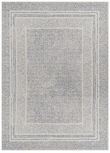 Mujkoberec Original Kusový koberec Mujkoberec Original 104254 – na ven i na doma - 80x150 cm