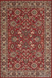 Sintelon, Klasický kusový koberec Practica 59CVC Typ: 40x60 cm