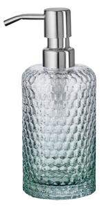 Kleine Wolke Melua dávkovač mýdla 350 ml průhledná 8615685854