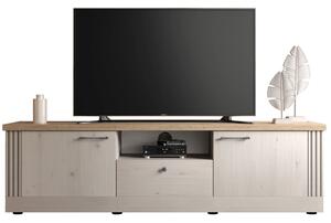 TV stolek COUNTRY (Dub)