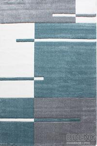 Ayyildiz Moderní kusový koberec Hawaii 1310 Blue | modrý Typ: 160x230 cm