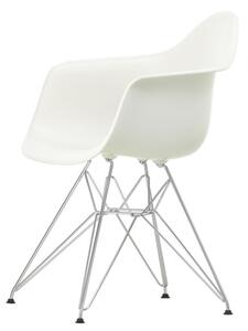 Vitra Židle Eames DAR, white