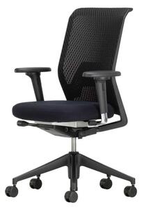 Vitra Kancelářská židle ID Mesh
